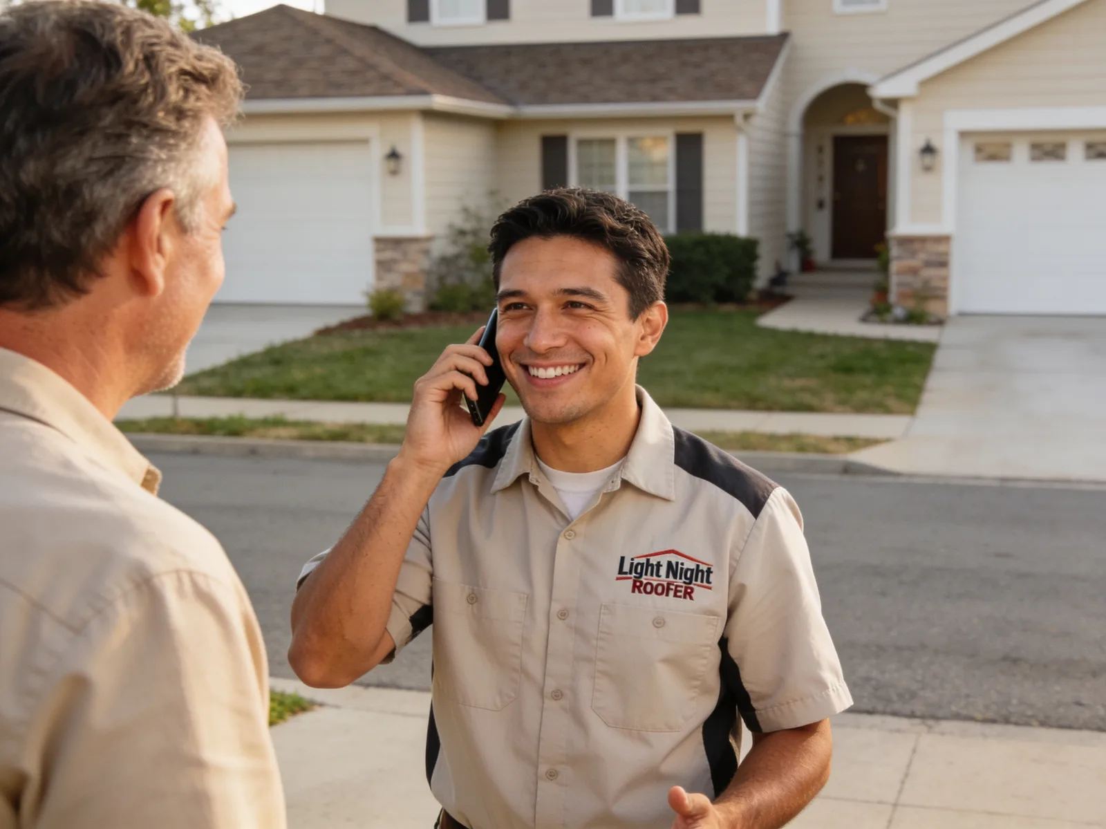 Emergency Roof Repair Saint Francis, WI FAQs